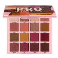 <img alt="L.A. Girl, Pro Eyeshadow Palette, GES432 Mastery, 1.23 oz (35 g)" title="L.A. Girl, Pro Eyeshadow Palette, GES432 Mastery, 1.23 oz (35 g),081555964320"