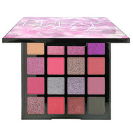 L.A. Girl, Break Free, Eye Shadow Palette, This Is Me, 1.23 oz (35 g)
