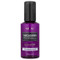 <img alt="Kundal, Macadamia Ultra Hair Serum, White Musk, 3.38 fl oz (100 ml)" title="Kundal, Macadamia Ultra Hair Serum, White Musk, 3.38 fl oz (100 ml),8809568740869"