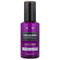 <img alt="Kundal, Macadamia Ultra Hair Serum, Cherry Blossom, 3.38 fl oz (100 ml)" title="Kundal, Macadamia Ultra Hair Serum, Cherry Blossom, 3.38 fl oz (100 ml),8809568740845" <img alt="Kundal, Macadamia Ultra Hair Serum, Cherry Blossom, 3.38 fl oz (100 ml)" title="Kundal, Macadamia Ultra Hair Serum, Cherry Blossom, 3.38 fl oz (100 ml),8809568740845"