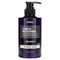 <img alt="Kundal, Honey & Macadamia, Treatment, White Musk, 16.9 fl oz (500 ml)" title="Kundal, Honey & Macadamia, Treatment, White Musk, 16.9 fl oz (500 ml),8809568740661"