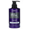 <img alt="Kundal, Honey & Macadamia, Treatment, Baby Powder, 16.9 fl oz (500 ml)" title="Kundal, Honey & Macadamia, Treatment, Baby Powder, 16.9 fl oz (500 ml),8809568740616"