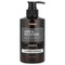 <img alt="Kundal, Honey & Macadamia, Shampoo, Cherry Blossom, 16.9 fl oz (500 ml)" title="Kundal, Honey & Macadamia, Shampoo, Cherry Blossom, 16.9 fl oz (500 ml),8809568740449"