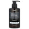<img alt="Kundal, Honey & Macadamia, Shampoo, Baby Powder, 16.9 fl oz (500 ml)" title="Kundal, Honey & Macadamia, Shampoo, Baby Powder, 16.9 fl oz (500 ml),8809568740425" <img alt="Kundal, Honey & Macadamia, Shampoo, Baby Powder, 16.9 fl oz (500 ml)" title="Kundal, Honey & Macadamia, Shampoo, Baby Powder, 16.9 fl oz (500 ml),8809568740425"