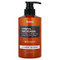 <img alt="Kundal, Honey & Macadamia, Body Wash, Cherry Blossom, 16.9 fl oz (500 ml)" title="Kundal, Honey & Macadamia, Body Wash, Cherry Blossom, 16.9 fl oz (500 ml),8809568740203"