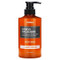 <img alt="Kundal, Honey & Macadamia, Body Wash, Baby Powder, 16.9 fl oz (500 ml)" title="Kundal, Honey & Macadamia, Body Wash, Baby Powder, 16.9 fl oz (500 ml),8809568740180"