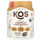 <img alt="KOS, Organic Superfood Plant Protein Powder, Chocolate Peanut Butter, 1.3 lb (585 g)" title="KOS, Organic Superfood Plant Protein Powder, Chocolate Peanut Butter, 1.3 lb (585 g),850000503977"
