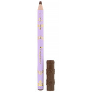 Koji, Dolly Wink, Pencil Eyeliner, Brown, 1 Piece