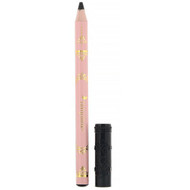 Koji, Dolly Wink, Pencil Eyeliner, Black, 1 Count