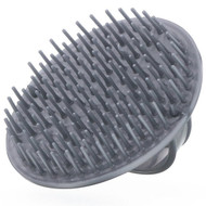 3 PACK OF Kitsch, Scalp Exfoliator, 1 Piece