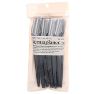<img alt="Kitsch, Facial Dermaplaner, 12 Count" title="Kitsch, Facial Dermaplaner, 12 Count,812696025454"