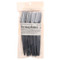<img alt="Kitsch, Facial Dermaplaner, 12 Count" title="Kitsch, Facial Dermaplaner, 12 Count,812696025454" <img alt="Kitsch, Facial Dermaplaner, 12 Count" title="Kitsch, Facial Dermaplaner, 12 Count,812696025454"