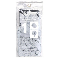 3 PACK OF Kitsch, Deep Conditioning Processing Cap, 1 Piece