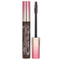 <img alt="KissMe, Heroine Make, Volume & Curl Mascara, Advanced Film, #02 Brown, 0.21 oz (6 g)" title="KissMe, Heroine Make, Volume & Curl Mascara, Advanced Film, #02 Brown, 0.21 oz (6 g),4901433037082" <img alt="KissMe, Heroine Make, Volume & Curl Mascara, Advanced Film, #02 Brown, 0.21 oz (6 g)" title="KissMe, Heroine Make, Volume & Curl Mascara, Advanced Film, #02 Brown, 0.21 oz (6 g),4901433037082"
