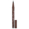 <img alt="KissMe, Heroine Make, Smooth Liquid Eyeliner Super Keep, 02 Bitter Brown, 0.014 fl oz (0.4 ml)" title="KissMe, Heroine Make, Smooth Liquid Eyeliner Super Keep, 02 Bitter Brown, 0.014 fl oz (0.4 ml),4901433036948" <img alt="KissMe, Heroine Make, Smooth Liquid Eyeliner Super Keep, 02 Bitter Brown, 0.014 fl oz (0.4 ml)" title="KissMe, Heroine Make, Smooth Liquid Eyeliner Super Keep, 02 Bitter Brown, 0.014 fl oz (0.4 ml),4901433036948"