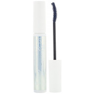 KissMe, Heroine Make, Curl Keep Mascara Base, 0.21 oz (6 g)