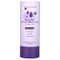 <img alt="Kin+Kind, Nose & Paw Natural Moisturizer, For Dogs & Cats, 1.76 oz (50 g)" title="Kin+Kind, Nose & Paw Natural Moisturizer, For Dogs & Cats, 1.76 oz (50 g),854362006152" <img alt="Kin+Kind, Nose & Paw Natural Moisturizer, For Dogs & Cats, 1.76 oz (50 g)" title="Kin+Kind, Nose & Paw Natural Moisturizer, For Dogs & Cats, 1.76 oz (50 g),854362006152"