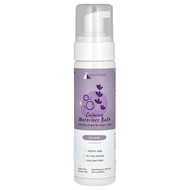 <img alt="Kin+Kind, Calming Waterless Bath, Cleansing Foam For Dogs + Cats, Lavender, 8 fl oz (236 ml)" title="Kin+Kind, Calming Waterless Bath, Cleansing Foam For Dogs + Cats, Lavender, 8 fl oz (236 ml),854362006091"