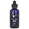 <img alt="Kin+Kind, Clean Ears, Leave-In Relief for Dogs, 4 fl oz (118 ml)" title="Kin+Kind, Clean Ears, Leave-In Relief for Dogs, 4 fl oz (118 ml),854362006060"