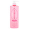 <img alt="Kikumasamune, Skin Care Lotion, High Moist, 16.9 fl oz (500 ml)" title="Kikumasamune, Skin Care Lotion, High Moist, 16.9 fl oz (500 ml),4971650800578"
