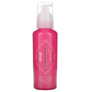 Kikumasamune, Sake Skin Care Essence, 5 fl oz (150 ml)