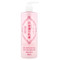 <img alt="Kikumasamune, Sake Skin Care Emulsion, 12.8 fl oz (380 ml)" title="Kikumasamune, Sake Skin Care Emulsion, 12.8 fl oz (380 ml),4971650800738" <img alt="Kikumasamune, Sake Skin Care Emulsion, 12.8 fl oz (380 ml)" title="Kikumasamune, Sake Skin Care Emulsion, 12.8 fl oz (380 ml),4971650800738"