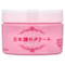 <img alt="Kikumasamune, Sake Skin Care Cream, 5.3 oz (150 g)" title="Kikumasamune, Sake Skin Care Cream, 5.3 oz (150 g),4971650800912"