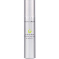 Juice Beauty, Stem Cellular, Exfoliating Peel Spray, 1.7 fl oz (50 ml)