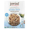 <img alt="Jovial, Organic Gluten Free Pasta, Cassava Penne, 8 oz (227 g)" title="Jovial, Organic Gluten Free Pasta, Cassava Penne, 8 oz (227 g),815421011920"