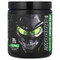 <img alt="JNX Sports, The Shadow, Pre-Workout, Green Apple, 9.5 oz (270 g)" title="JNX Sports, The Shadow, Pre-Workout, Green Apple, 9.5 oz (270 g),799439599383" <img alt="JNX Sports, The Shadow, Pre-Workout, Green Apple, 9.5 oz (270 g)" title="JNX Sports, The Shadow, Pre-Workout, Green Apple, 9.5 oz (270 g),799439599383"
