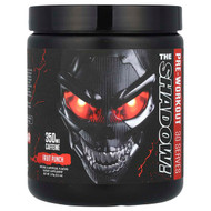 <img alt="JNX Sports, The Shadow, Pre-Workout, Fruit Punch, 9.5 oz (270 g)" title="JNX Sports, The Shadow, Pre-Workout, Fruit Punch, 9.5 oz (270 g),799439599260"