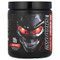 <img alt="JNX Sports, The Shadow, Pre-Workout, Fruit Punch, 9.5 oz (270 g)" title="JNX Sports, The Shadow, Pre-Workout, Fruit Punch, 9.5 oz (270 g),799439599260"