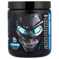 <img alt="JNX Sports, The Shadow, Pre-Workout, Blue Raspberry, 9.5 oz (270 g)" title="JNX Sports, The Shadow, Pre-Workout, Blue Raspberry, 9.5 oz (270 g),799439599352"