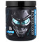 <img alt="JNX Sports, The Shadow, Pre-Workout, Blue Raspberry, 9.5 oz (270 g)" title="JNX Sports, The Shadow, Pre-Workout, Blue Raspberry, 9.5 oz (270 g),799439599352" <img alt="JNX Sports, The Shadow, Pre-Workout, Blue Raspberry, 9.5 oz (270 g)" title="JNX Sports, The Shadow, Pre-Workout, Blue Raspberry, 9.5 oz (270 g),799439599352"