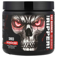 <img alt="JNX Sports, The Ripper, Fat Burner, Watermelon Candy, 5.4 oz (153 g)" title="JNX Sports, The Ripper, Fat Burner, Watermelon Candy, 5.4 oz (153 g),799439599079"