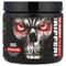 <img alt="JNX Sports, The Ripper, Fat Burner, Watermelon Candy, 5.4 oz (153 g)" title="JNX Sports, The Ripper, Fat Burner, Watermelon Candy, 5.4 oz (153 g),799439599079"