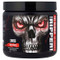 <img alt="JNX Sports, The Ripper, Fat Burner, Fruit Punch,  5.4 oz (153 g)" title="JNX Sports, The Ripper, Fat Burner, Fruit Punch,  5.4 oz (153 g),797776113620"