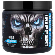 <img alt="JNX Sports, The Ripper Fat Burner, Blue Raspberry, 5.3 oz (150 g)" title="JNX Sports, The Ripper Fat Burner, Blue Raspberry, 5.3 oz (150 g),797776113583"