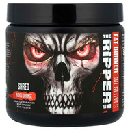 <img alt="JNX Sports, The Ripper, Fat Burner, Blood Orange, 5.4 oz (153 g)" title="JNX Sports, The Ripper, Fat Burner, Blood Orange, 5.4 oz (153 g),799439599055"