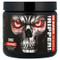 <img alt="JNX Sports, The Ripper, Fat Burner, Blood Orange, 5.4 oz (153 g)" title="JNX Sports, The Ripper, Fat Burner, Blood Orange, 5.4 oz (153 g),799439599055"