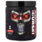<img alt="JNX Sports, The Curse, Pre-Workout, Watermelon, 8.9 oz (255 g)" title="JNX Sports, The Curse, Pre-Workout, Watermelon, 8.9 oz (255 g),680569883230" <img alt="JNX Sports, The Curse, Pre-Workout, Watermelon, 8.9 oz (255 g)" title="JNX Sports, The Curse, Pre-Workout, Watermelon, 8.9 oz (255 g),680569883230"