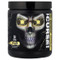 <img alt="JNX Sports, The Curse, Pre-Workout, Pina Colada, 8.8 oz (250 g)" title="JNX Sports, The Curse, Pre-Workout, Pina Colada, 8.8 oz (250 g),799439669956"