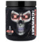 <img alt="JNX Sports, The Curse, Pre-Workout, Peach Rings, 8.8 oz (250 g)" title="JNX Sports, The Curse, Pre-Workout, Peach Rings, 8.8 oz (250 g),799439599444"