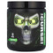 <img alt="JNX Sports, The Curse, Pre-Workout, Green Apple, 8.8 oz (250 g)" title="JNX Sports, The Curse, Pre-Workout, Green Apple, 8.8 oz (250 g),680569854636" <img alt="JNX Sports, The Curse, Pre-Workout, Green Apple, 8.8 oz (250 g)" title="JNX Sports, The Curse, Pre-Workout, Green Apple, 8.8 oz (250 g),680569854636"