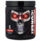<img alt="JNX Sports, The Curse, Pre-Workout, Fruit Punch, 8.9 oz (255 g)" title="JNX Sports, The Curse, Pre-Workout, Fruit Punch, 8.9 oz (255 g),797776113477" <img alt="JNX Sports, The Curse, Pre-Workout, Fruit Punch, 8.9 oz (255 g)" title="JNX Sports, The Curse, Pre-Workout, Fruit Punch, 8.9 oz (255 g),797776113477"