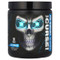 <img alt="JNX Sports, The Curse, Pre-Workout, Blue Raspberry, 8.8 oz (250 g)" title="JNX Sports, The Curse, Pre-Workout, Blue Raspberry, 8.8 oz (250 g),609728302412"