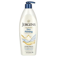 <img alt="Jergens, Skin Firming Moisturizer, Cellulite Prone Skin, 16.8 fl oz (496 ml)" title="Jergens, Skin Firming Moisturizer, Cellulite Prone Skin, 16.8 fl oz (496 ml),019100110083"