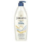 <img alt="Jergens, Skin Firming Moisturizer, Cellulite Prone Skin, 16.8 fl oz (496 ml)" title="Jergens, Skin Firming Moisturizer, Cellulite Prone Skin, 16.8 fl oz (496 ml),019100110083"