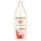 <img alt="Jergens, Dry Skin Moisturizer, Cherry Almond, 21 fl oz (621 ml)" title="Jergens, Dry Skin Moisturizer, Cherry Almond, 21 fl oz (621 ml),019100109940"