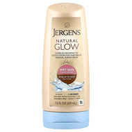 <img alt="Jergens, Natural Glow, Wet Skin Moisturizer, Medium to Deep Skin Tones, 7.5 fl oz (221 ml)" title="Jergens, Natural Glow, Wet Skin Moisturizer, Medium to Deep Skin Tones, 7.5 fl oz (221 ml),019100235519"